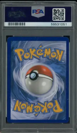 2016 POKEMON XY EVOLUTIONS #12 CHARIZARD EX EVOLUTIONS PSA 9 MINT - Image 3
