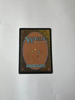 Concordant Crossroads (Borderless) Double Masters 2022 Foil - Image 2
