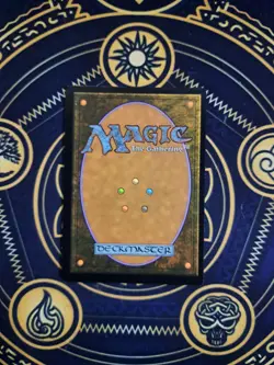 Concordant Crossroads (Foil Etched) Double Masters 2022 Foil - Image 2