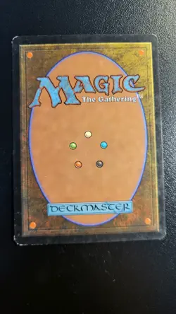 🔮Herstellung - Mirrodin - Magic The Gathering - MTG - Image 2