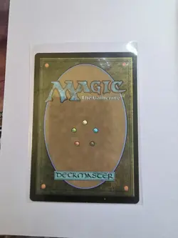 Magic The Gathering, Emergence Zone, War of the Spark, Regular - Image 2