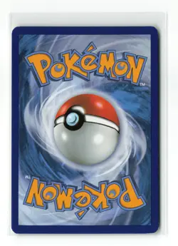 OCTILLERY 33/162 HOLO RARE XY BREAKTHROUGH POKEMON TCG LP - Image 2