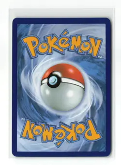 OCTILLERY 33/162 REVERSE HOLO BREAKTHROUGH POKEMON TCG LP - Image 2