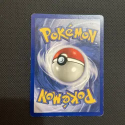 Pokemon TCG Dragonite Holo Unlimited Card 4/62 Fossil Rare LIGHTLY PLAYED - Image 3