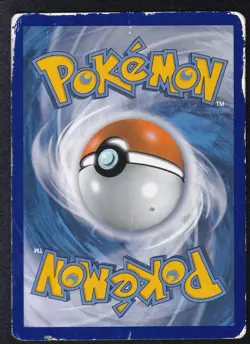 Pokemon Mega M Charizard EX Holo Ultra Rare Card 12/83 XY Generations - Image 2