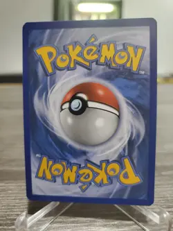 Charizard - 5/18 - Holo Rare NM, English Pokemon Detective Pikachu - Image 2