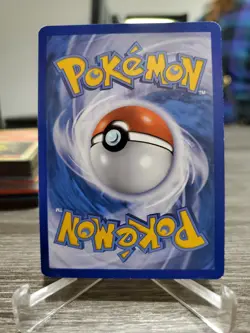 Pokemon Card: Charmeleon 18/113 LP Played Legendary Treasures Regular Uncommon - Image 2