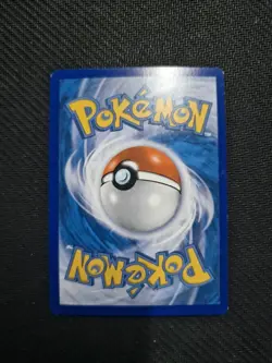 Frillish - 20/119 - Common - Phantom Forces - 2014 - Pokemon Card - LP - Image 2