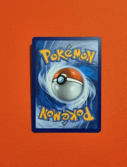 Pokemon TCG Cetitan Illustration Rare Card Surging Sparks 201/191 Mint Condition - Image 4