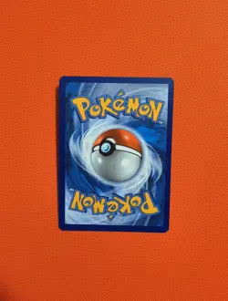 Pokemon TCG Cetitan Illustration Rare Card Surging Sparks 201/191 Mint Condition - Image 5