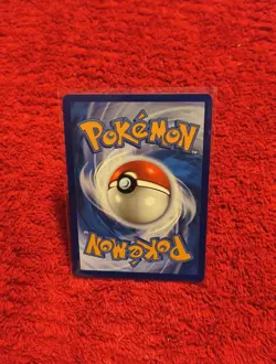 Pokemon TCG Altaria EX Full Art Ultra Rare Holo Card Paradox Rift 232/182 - Image 3