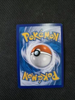 Minun - 32/111 - Common - XY Furious Fists - 2014 - Pokemon Card - LP - Image 2