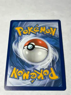 Ho-Oh V 187/195 Rare Ultra Silver Tempest Pokemon Lightly Played - Image 2