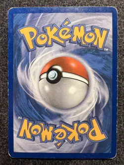 Rayquaza EX BW47 Black Star Promo Pokemon Card LP - Image 2