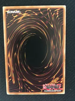 W-Wing Catapult - Yu-Gi-Oh! TCG - DP2-EN008 - Common - 1st Edition - LP - Image 2