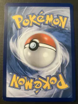 Tentacool (Alpha) 71/160 Pokemon XY Primal Clash 2015 Regular LP - Image 2