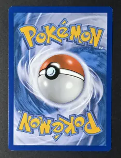 [LP]Tentacool (Alpha) 71/160 Pokemon XY Primal Clash Non Holo - Image 2
