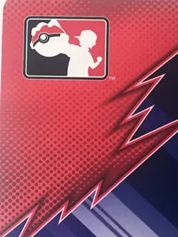 Pokemon Ethan's Ho-Oh League Cup Champion Playmat - Image 4