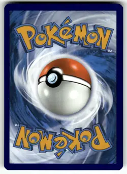 Kingambit 220/198 SV01: Scarlet & Violet Base Set NM Pokemon Card TCG - Image 2