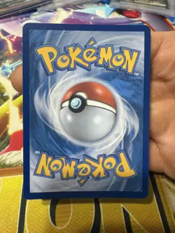 N's Plot SAR 165/086 SAR 173/086 Set Black Bolt Pokemon Card Korean US SELLER - Image 3