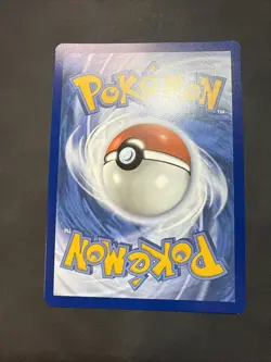 Cassiopeia Trainer Holo Card Pokemon TCG S&V Shrouded Fable 094/064 - Image 2