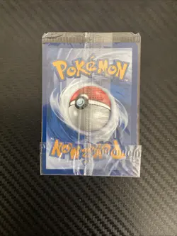 Sealed Koraidon - Holo Promo SV: Scarlet & Violet Promo Cards 014 NM - Image 2