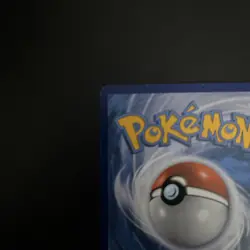 Pokemon Gyarados Full Art Holo Card 21/98 XY Ancient Origins 2015 NM Near Mint - Image 3