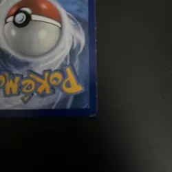 Pokemon Gyarados Full Art Holo Card 21/98 XY Ancient Origins 2015 NM Near Mint - Image 5