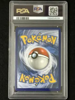 Pokemon TCG Gengar & Mimikyu GX Holo Ultra Rare Card 53/181 - Image 2