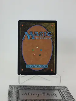 Starting Town - Final Fantasy - FIN - 289 - MTG - Image 4