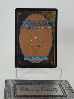 Starting Town - Final Fantasy - FIN - 289 - MTG - Image 5