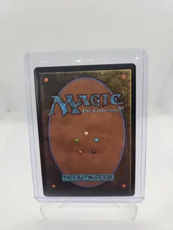 Spectacular Spider-Man (0235) (Borderless) (Textured Foil) Marvel's... - Image 2