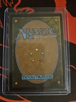 MTG Marvel's Spider-Man Multiversal Passage R 0180 Foil - Image 2