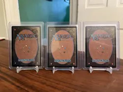 Zuko, Firebending Master, The Last Agni Kai Borderless, and Firebender Ascension - Image 2