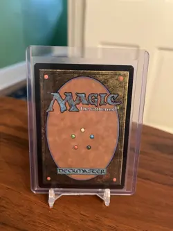 Zuko, Firebending Master, The Last Agni Kai Borderless, and Firebender Ascension - Image 4