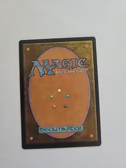 MTG - Reckless Endeavor - Regular Rare - Image 3