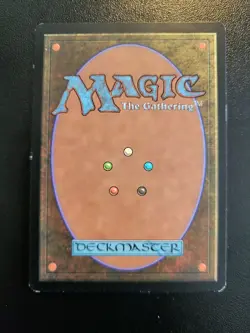 🔮Spreading Plague - Invasion - Magic The Gathering - MTG - Image 2