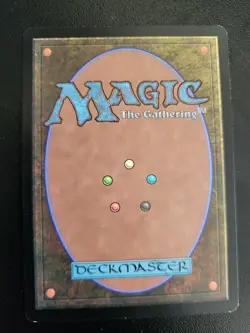 🔮Dawn of the Dead - Torment - Magic The Gathering - MTG - Image 2