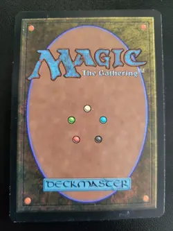 🔮Common Cause - Mercadian Masques - Magic The Gathering - MTG - Image 2