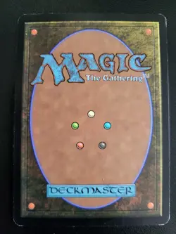 🔮Breath of Fury - Ravnica: City of Guilds - Magic The Gathering - MTG - Image 2