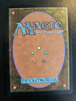 🔮Swarmyard - Time Spiral - Magic The Gathering - MTG - Image 2