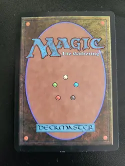 🔮Skycloud Expanse - Odysey - Magic The Gathering - MTG - Image 2