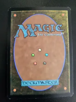 🔮Szadek, lord of Secrets - Ravnica: City of Guilds- Magic The Gathering - MTG - Image 2