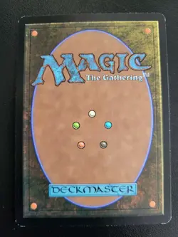 🔮Veilstone Amulet - Future Sight - Magic The Gathering - MTG - Image 2