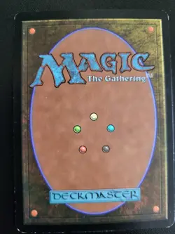 🔮Cloudstone Curio - Ravnica: City of Guilds - Magic The Gathering - MTG - Image 2