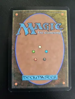 🔮Oathkeeper, Takeno's Daisho - Champions of Kamigaw - Magic The Gathering - MTG - Image 2