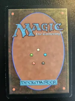 🔮Catalyst Stone - Odyssey - Magic The Gathering - MTG - Image 2