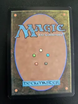 🔮Imp's Mischief - Planar Chaos - Magic The Gathering - MTG - Image 2