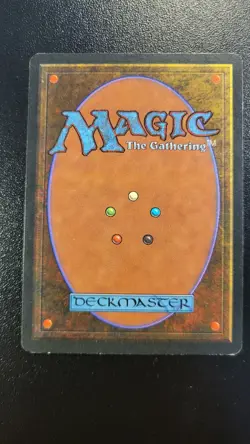 🔮Akron Legionnaire - Legends - Magic The Gathering - MTG - Image 2