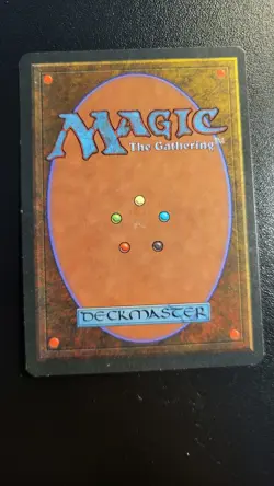 🔮Sylvan Paradise - Legends - Magic The Gathering - MTG - Image 2